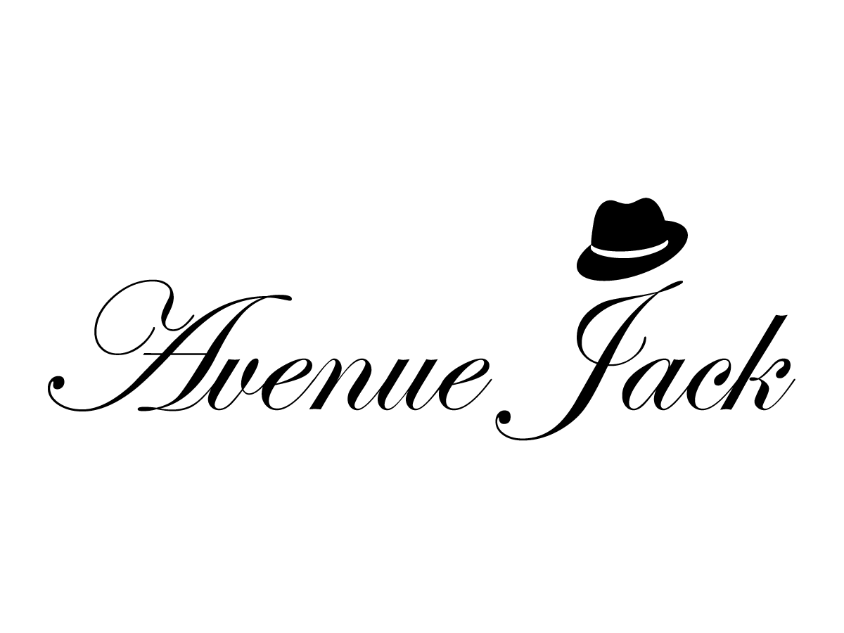 Logo Design by Natasha for this project | Design #3830562