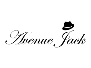 Logo Design by Natasha for this project | Design: #3830562