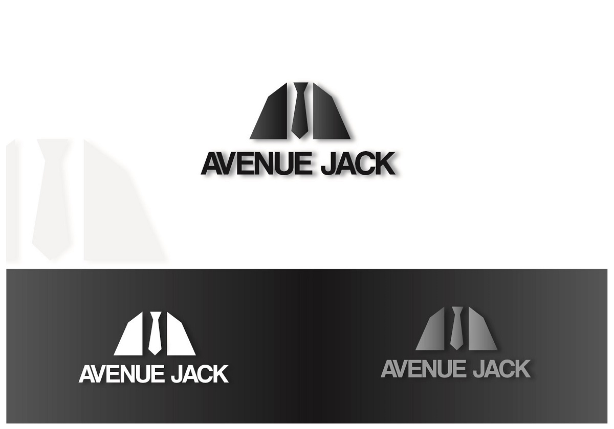 Logo Design by CureL for this project | Design #3775424