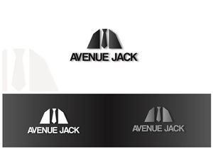 Diseño de Logo por CureL para este proyecto | Diseño: #3775424