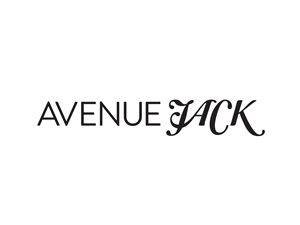 Logo Design by KMMDesign