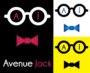 Logo Design by kanwelhome for this project | Design #3823867