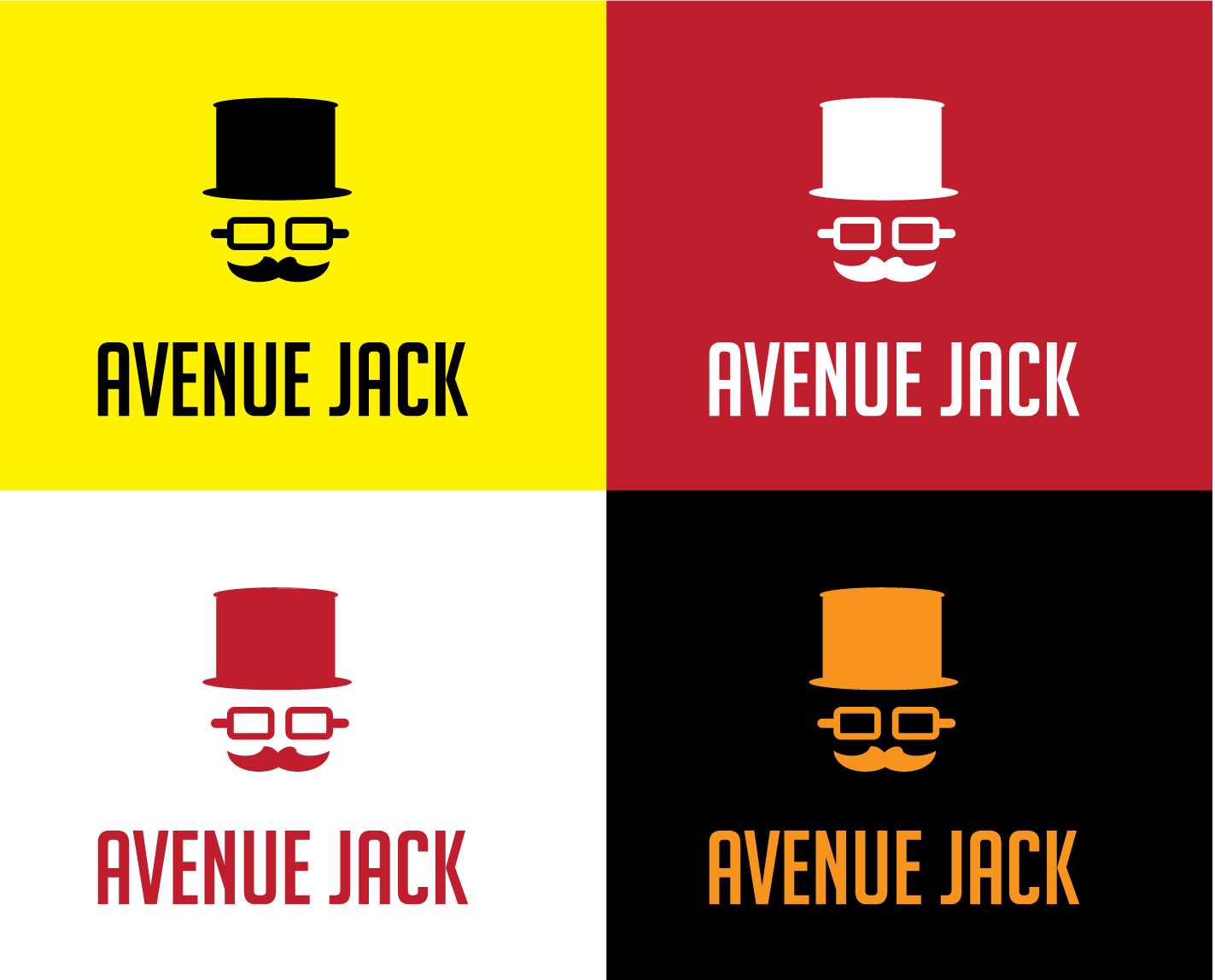 Logo-Design von kanwelhome für dieses Projekt | Design #3823978