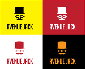 Diseño de Logo por kanwelhome para este proyecto | Diseño: #3823978