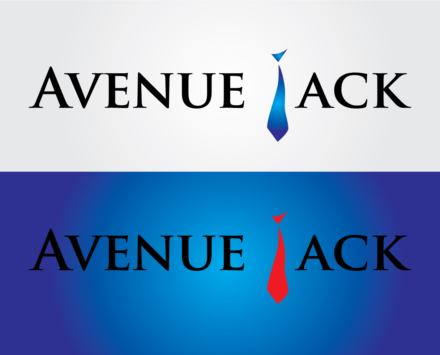 Logo-Design von kanwelhome für dieses Projekt | Design #3824104