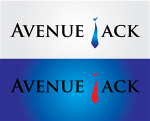 Diseño de Logo por kanwelhome para este proyecto | Diseño: #3824104
