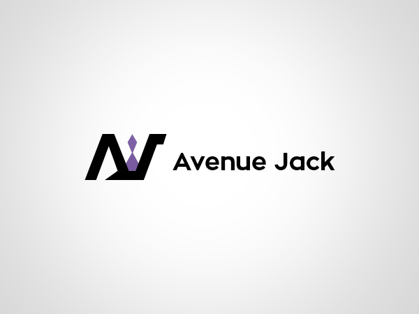 Diseño de Logo por seamlessly_weird para este proyecto | Diseño #3792685