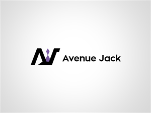 Logo Design by seamlessly_weird for this project | Design #3792685