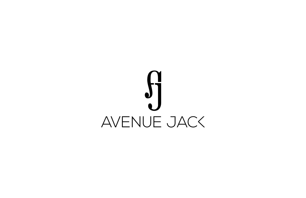 Logo Design by laceymosleyy for this project | Design #3768682