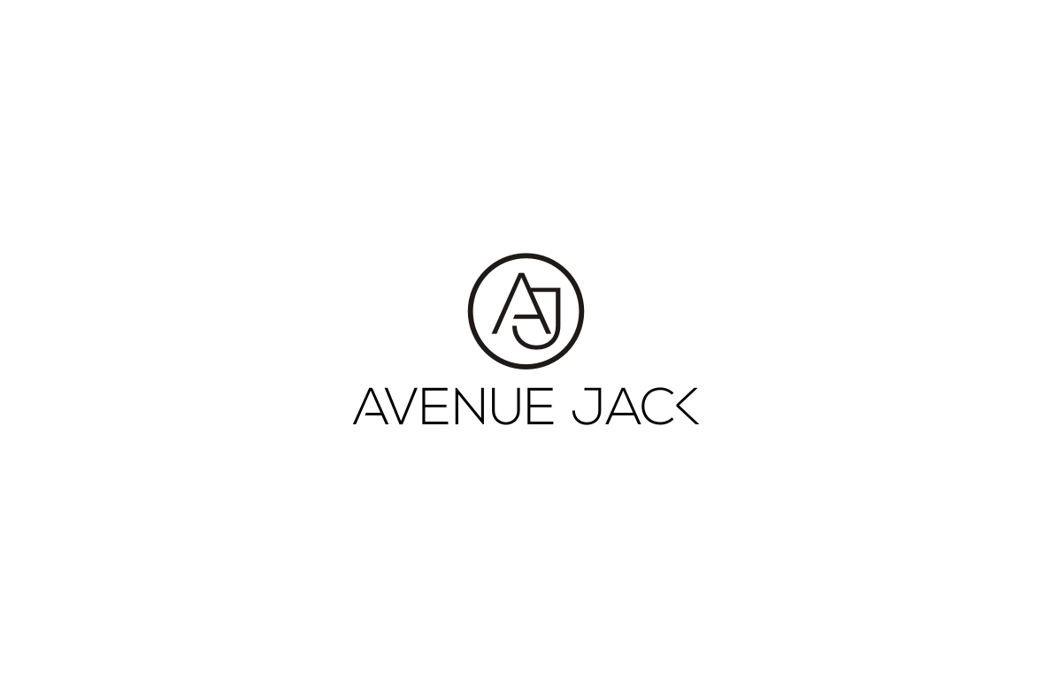 Diseño de Logo por laceymosleyy para este proyecto | Diseño: #3768683