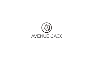 Logo Design by laceymosleyy for this project | Design #3768683