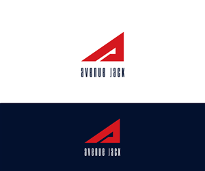 Diseño de Logo por Lourde Xavier para este proyecto | Diseño: #3799833