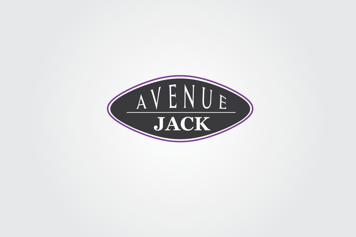 Logo-Design von hirundo.design für dieses Projekt | Design #3779209