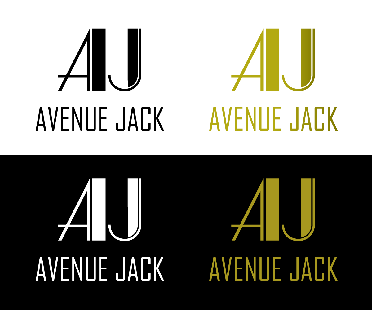 Logo Design by Mysterious Design X for this project | Design #3790068