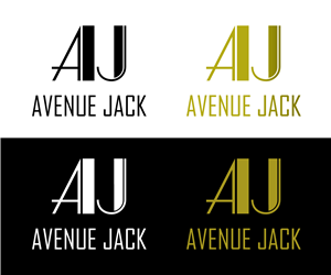 Logo Design by Mysterious Design X for this project | Design #3790068