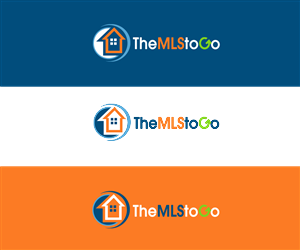 Logo Design by Alpha+ 