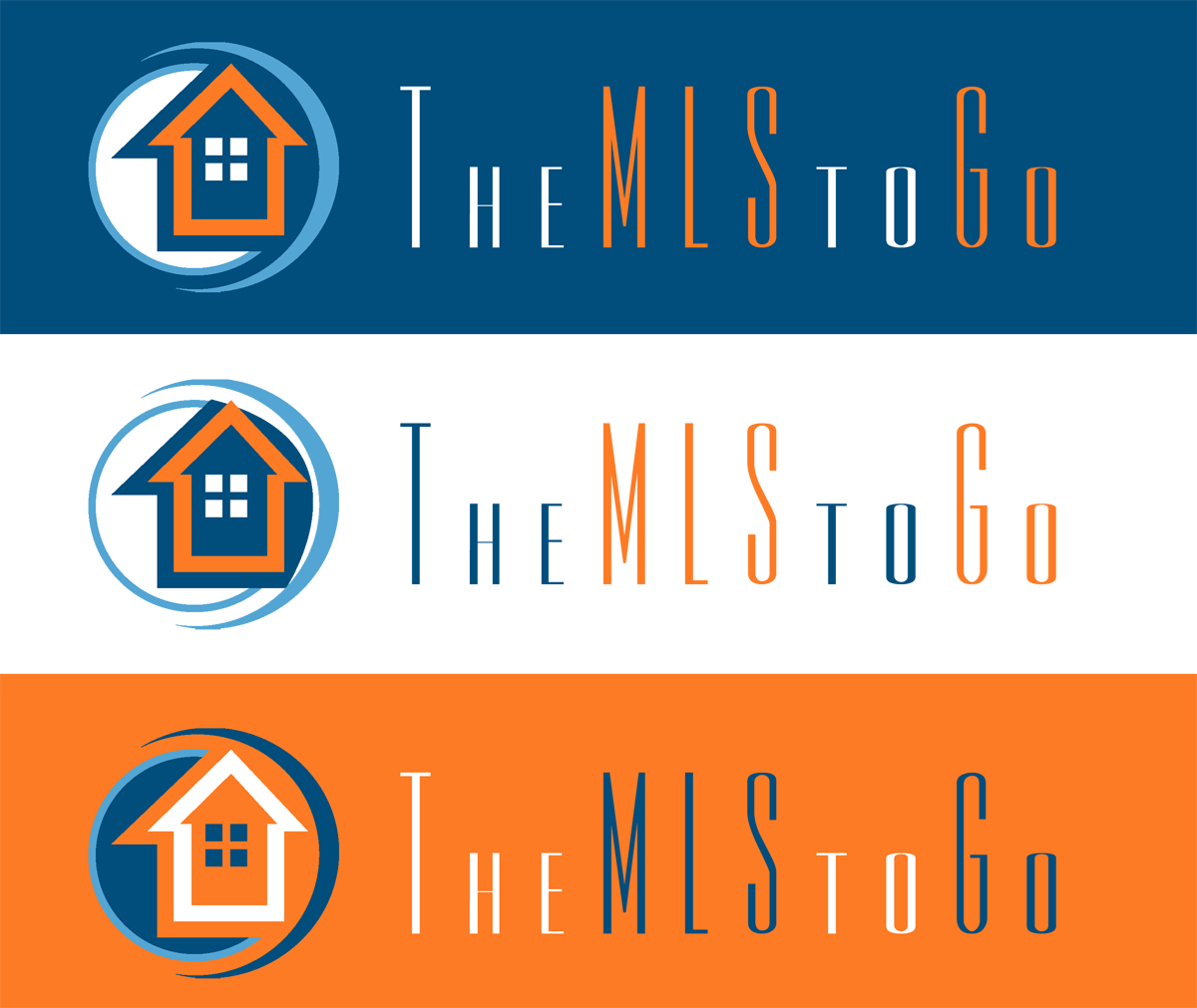 Logo Design by Sagar More for Inside Out Production, LLC | Design #3771716