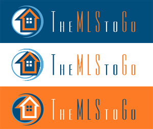Logo Design by Sagar More for Inside Out Production, LLC | Design: #3771716