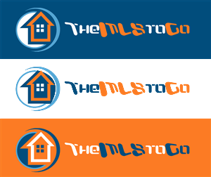 Logo Design by Sagar More for Inside Out Production, LLC | Design: #3771732