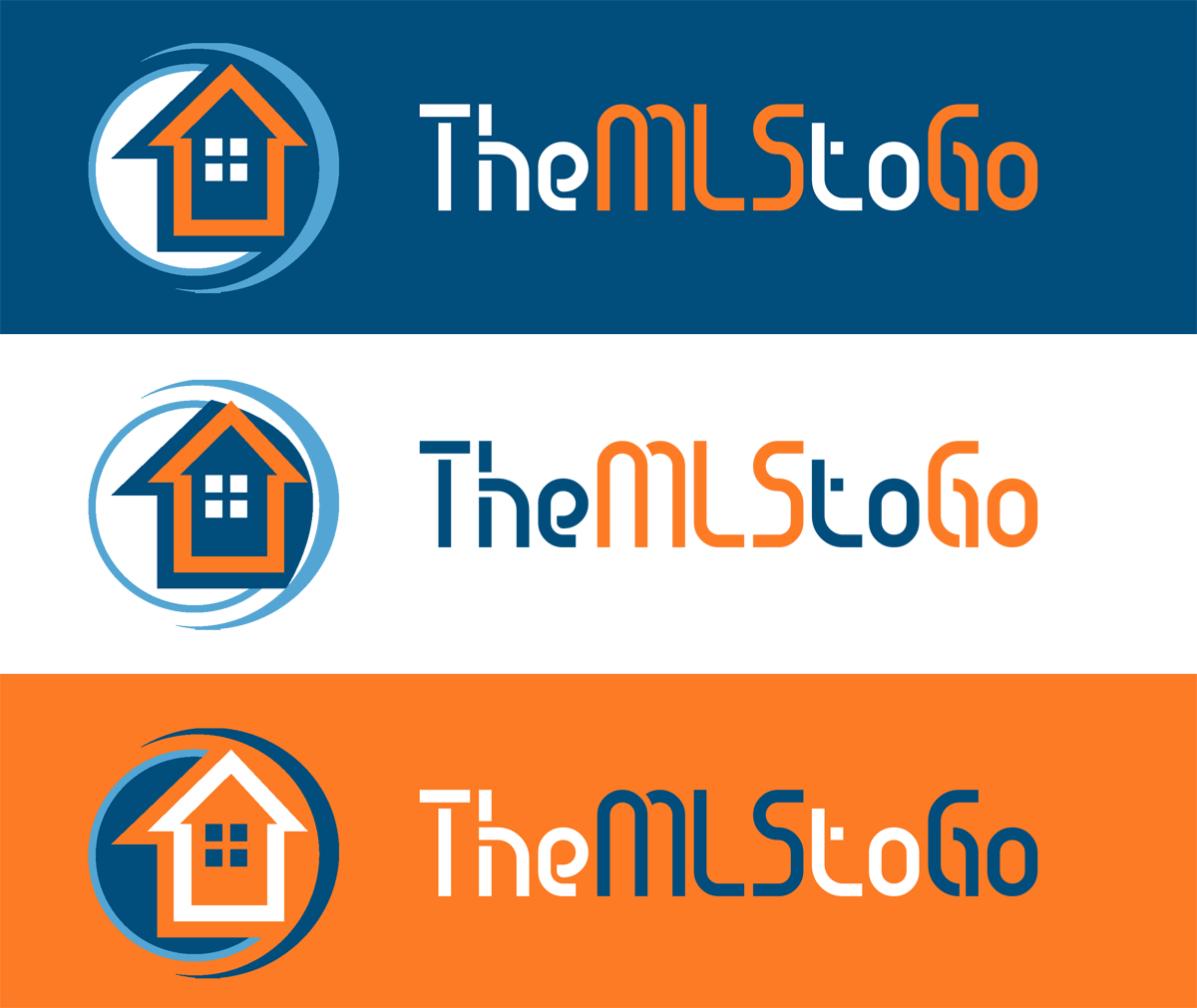 Logo Design by Sagar More for Inside Out Production, LLC | Design #3771734