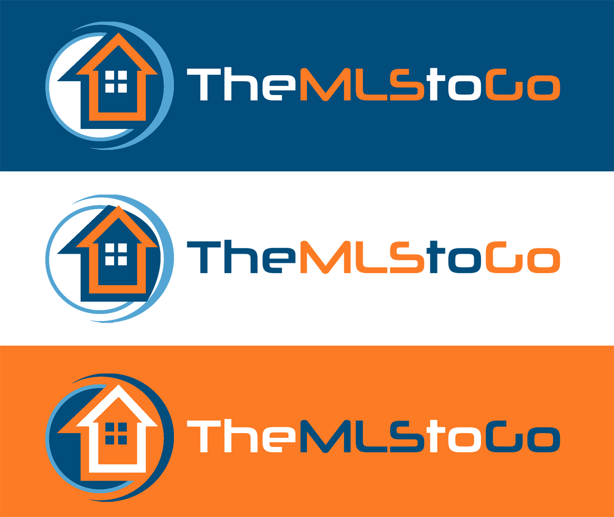 Logo Design by Sagar More for Inside Out Production, LLC | Design #3771740