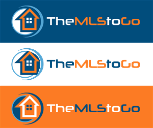 Logo Design by Sagar More for Inside Out Production, LLC | Design: #3771740