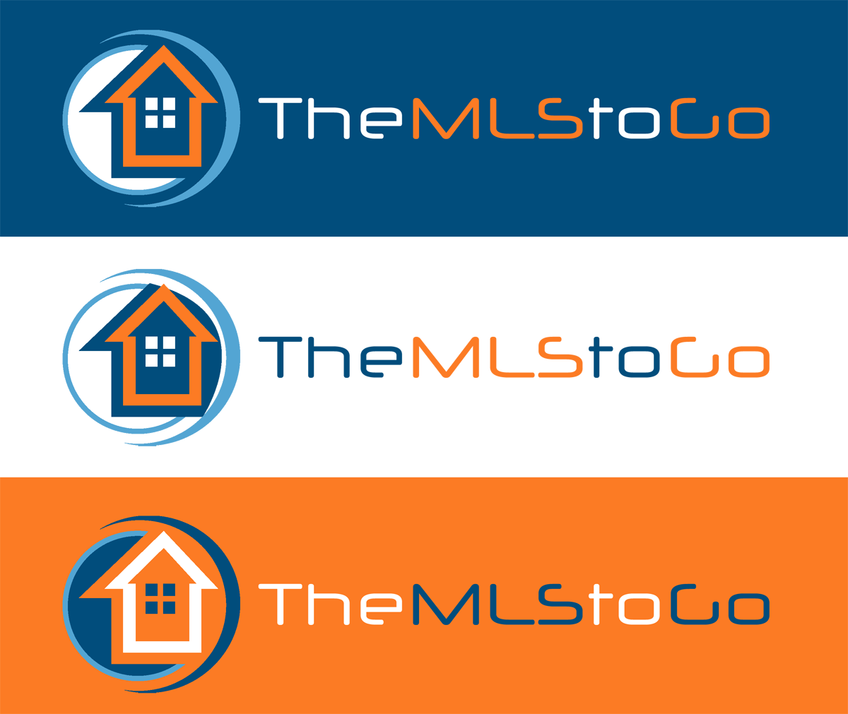 Logo Design by Sagar More for Inside Out Production, LLC | Design #3771744