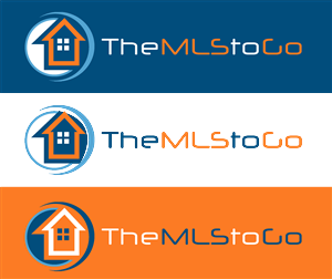 Logo Design by Sagar More for Inside Out Production, LLC | Design: #3771744