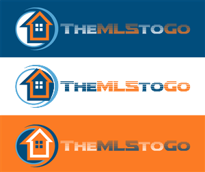 Logo Design by Sagar More for Inside Out Production, LLC | Design: #3771746