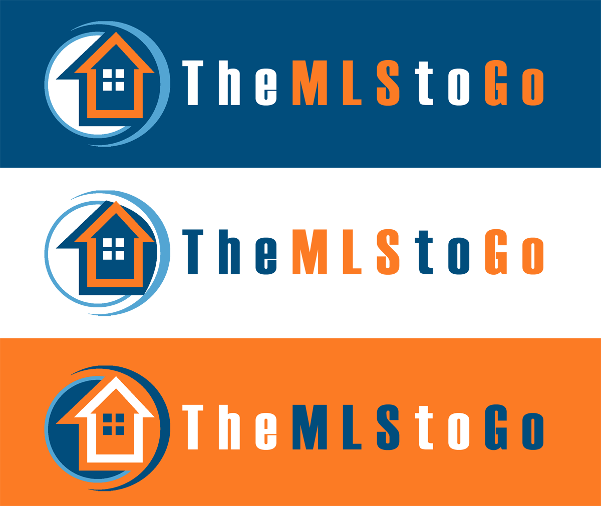 Logo Design by Sagar More for Inside Out Production, LLC | Design #3771749