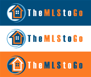 Logo Design by Sagar More for Inside Out Production, LLC | Design: #3771749