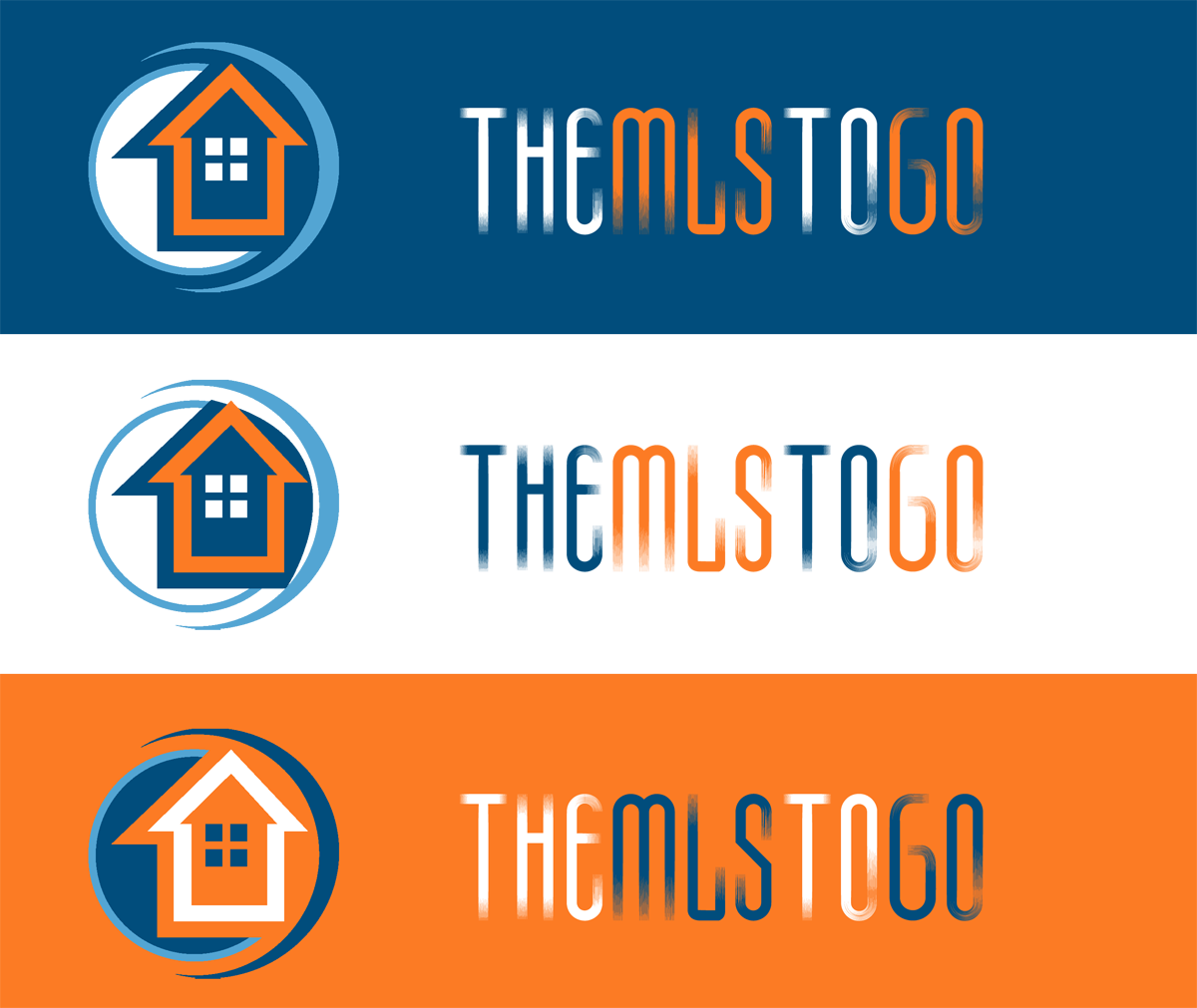 Logo Design by Sagar More for Inside Out Production, LLC | Design #3771754