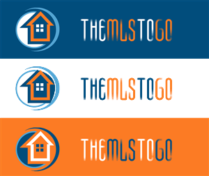 Logo Design by Sagar More for Inside Out Production, LLC | Design: #3771754