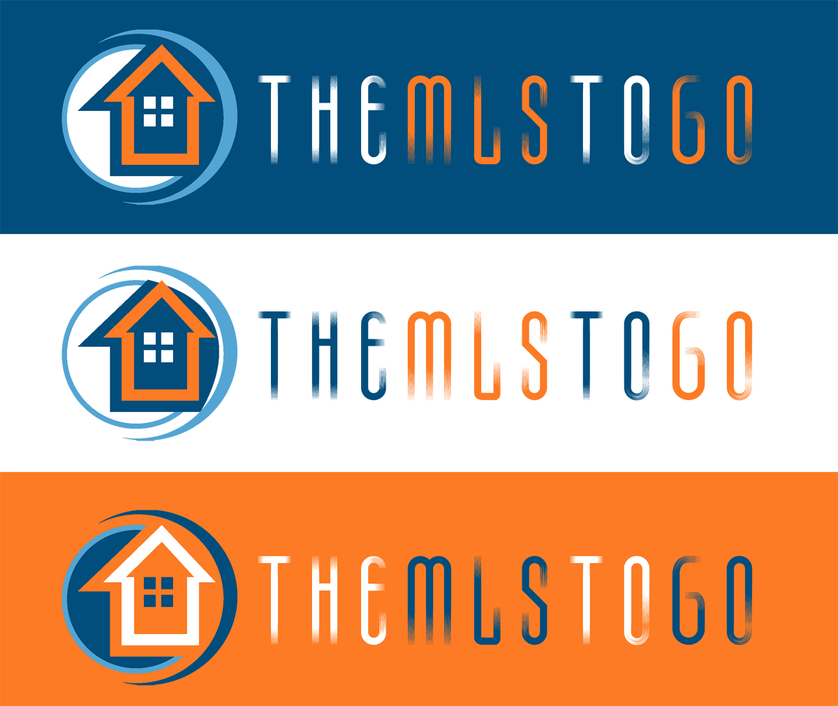 Logo Design by Sagar More for Inside Out Production, LLC | Design #3771756