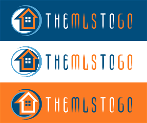Logo Design by Sagar More for Inside Out Production, LLC | Design: #3771756