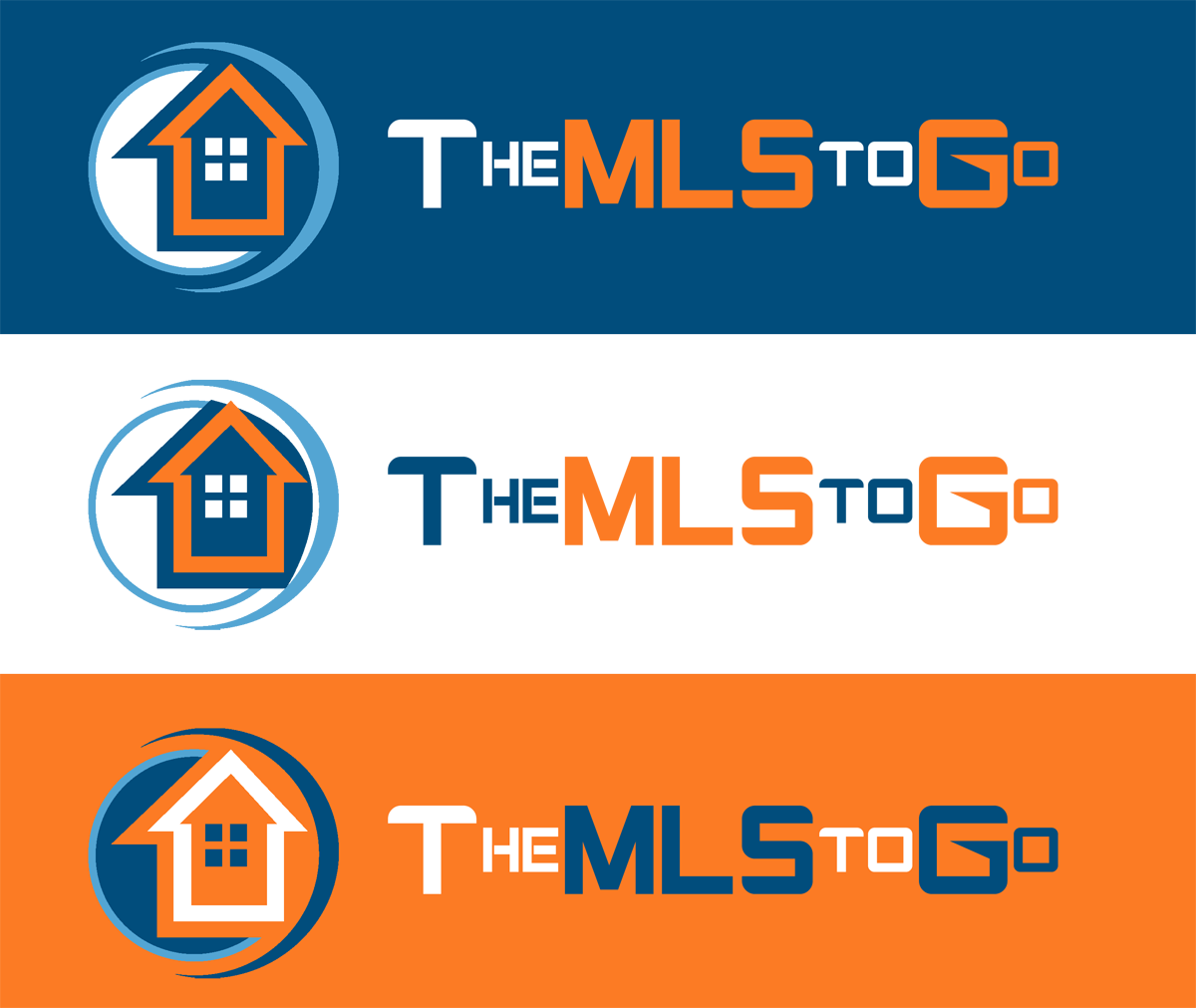 Logo Design by Sagar More for Inside Out Production, LLC | Design #3771757