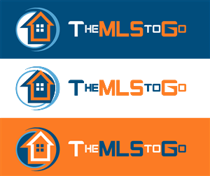 Logo Design by Sagar More for Inside Out Production, LLC | Design: #3771757