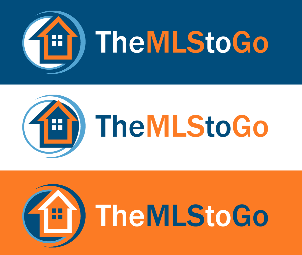 Logo Design by Sagar More for Inside Out Production, LLC | Design #3771758