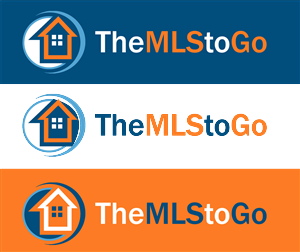 Logo Design by Sagar More for Inside Out Production, LLC | Design: #3771758