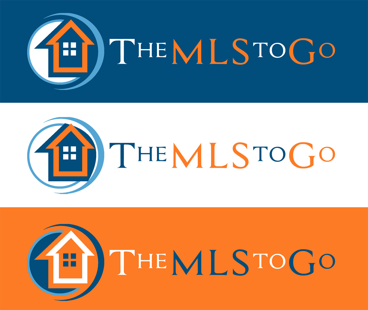 Logo Design by Sagar More for Inside Out Production, LLC | Design #3771761