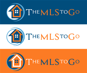 Logo Design by Sagar More for Inside Out Production, LLC | Design: #3771761