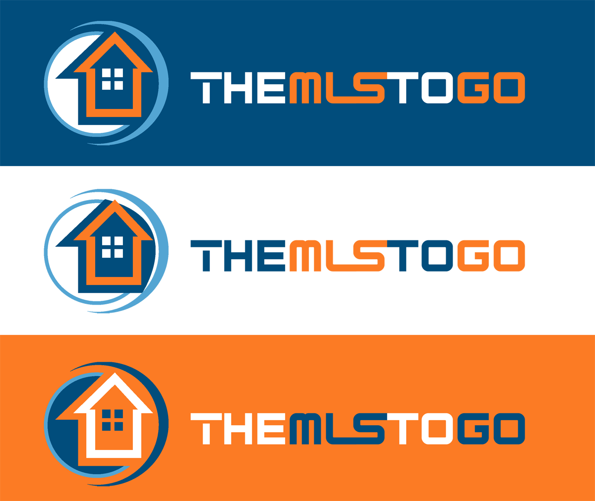 Logo Design by Sagar More for Inside Out Production, LLC | Design #3771763