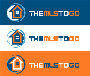 Logo Design by Sagar More for Inside Out Production, LLC | Design: #3771763
