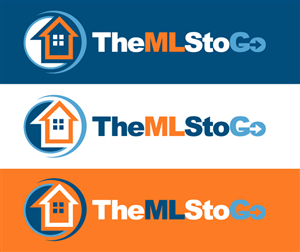 Logo Design by LittleBoat for Inside Out Production, LLC | Design: #3768780