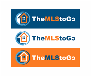 Logo Design by ninisdesign for Inside Out Production, LLC | Design: #3768542