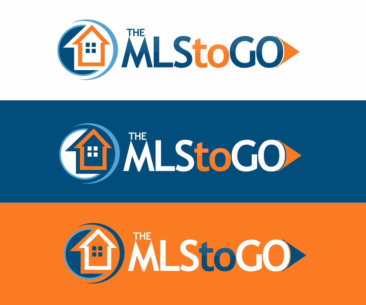 Logo Design by maverick for Inside Out Production, LLC | Design #3769478