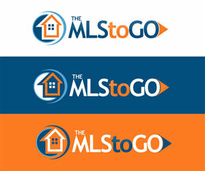 Logo Design by maverick for Inside Out Production, LLC | Design: #3769478