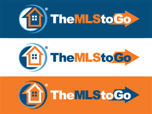 Diseño de Logo por Epifanie