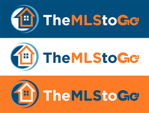 Logo Design by Mysterious Design X for Inside Out Production, LLC | Design: #3772394