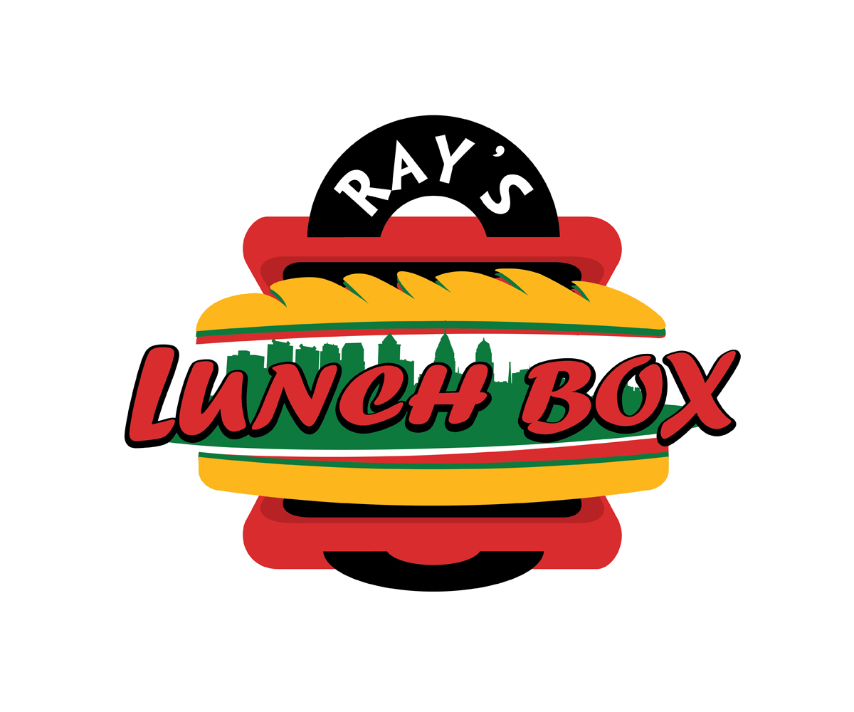 Logo Design by raicorp for this project | Design: #3814504